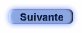 Suivante